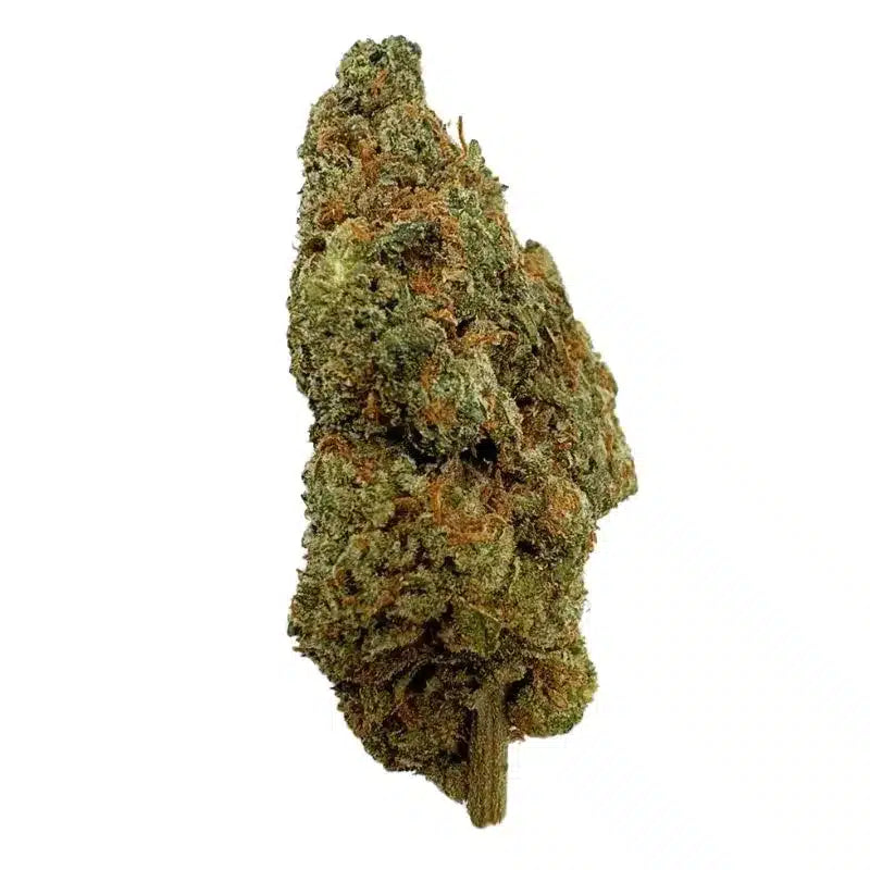 Strainn Tangerine Dream Strain – Leafly